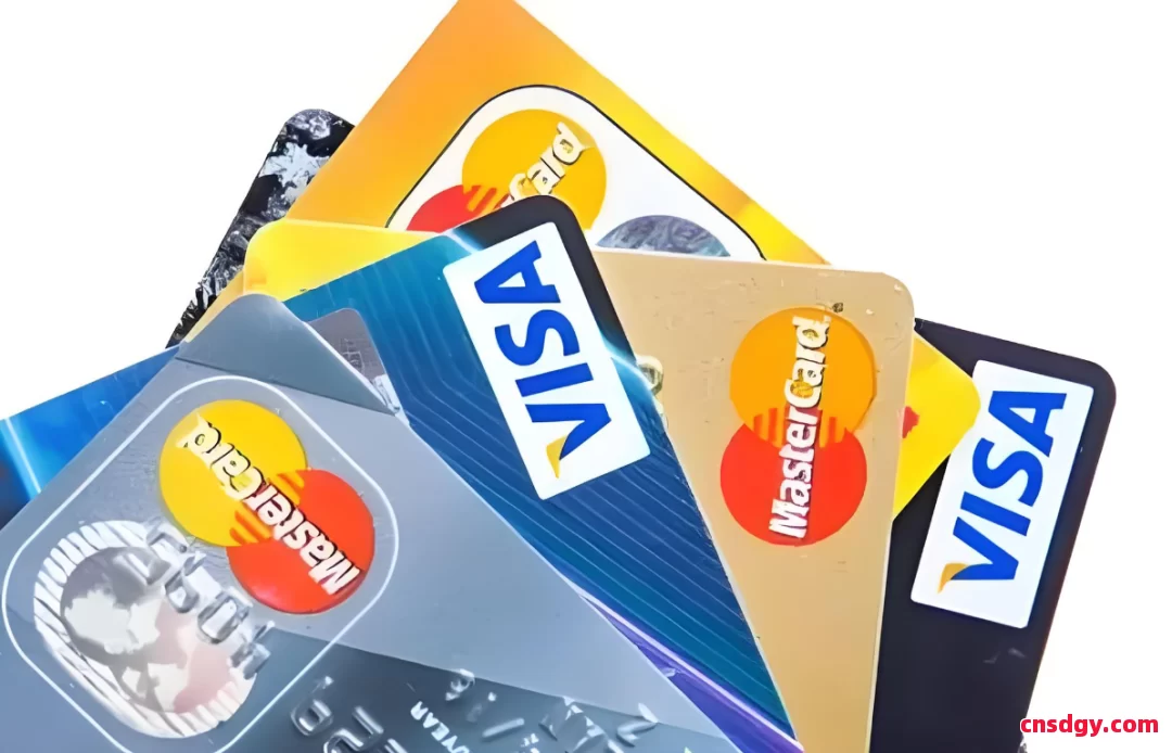 巴西电商市场规模、前景及支付方式(pix、Boleto) 第4张 巴西电商市场规模、前景及支付方式(pix、Boleto) 第4张