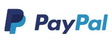 PayPal 第1张 PayPal 第1张