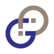 环球通汇 第1张