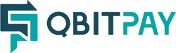 QbitPay 第1张