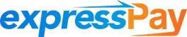 ExpressPay 第1张 ExpressPay 第1张