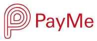 PayMe怎么注册?申请开通PayMe账户需要哪些资料? 第1张 PayMe怎么注册?申请开通PayMe账户需要哪些资料? 第1张