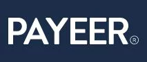 Payeer 第1张
