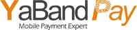 Yaband Pay 第1张 Yaband Pay 第1张