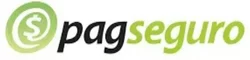 Pagseguro 第1张 Pagseguro 第1张