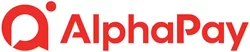 AlphaPay 第1张 AlphaPay 第1张
