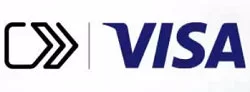 Visa Checkout 第1张 Visa Checkout 第1张