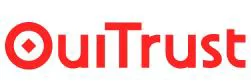 OuiTrust 第1张