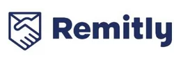 Remitly 第1张