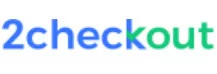 2Checkout 第1张