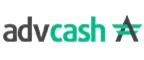 Advcash 第1张