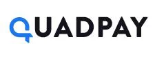 QuadPay 第1张