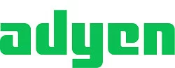 Adyen 第1张 Adyen 第1张