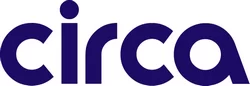 Circa是什么支付平台?2024年最新版注册使用指南 第1张 Circa是什么支付平台?2024年最新版注册使用指南 第1张