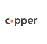 Copper是什么支付平台?2024年最新版注册使用指南 第1张 Copper是什么支付平台?2024年最新版注册使用指南 第1张