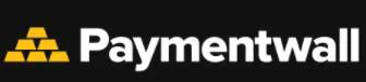 Paymentwall是什么支付平台及2024年最新版注册使用指南 第1张
