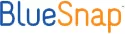BlueSnap支付平台介绍及2024年最新版注册使用指南 第1张