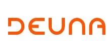 DEUNA支付平台介绍及2024年最新版注册使用指南 第1张