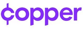 Copper 第1张