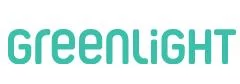 Greenlight是什么支付平台?靠谱吗?2024年最新版注册使用指南 第1张