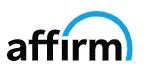 affirm是什么支付平台?靠谱吗?2024年最新版注册使用指南 第1张 affirm是什么支付平台?靠谱吗?2024年最新版注册使用指南 第1张