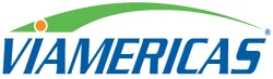 Viamericas是什么支付平台?靠谱吗?2024年最新版注册使用指南 第1张