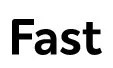Fast是什么支付平台?靠谱吗?2024年最新版注册使用指南 第1张 Fast是什么支付平台?靠谱吗?2024年最新版注册使用指南 第1张