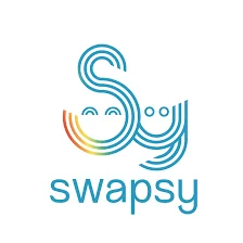 Swapsy是什么支付平台？靠谱吗？2024年最新版注册使用指南 第1张