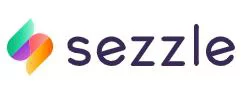 Sezzle是什么支付平台?靠谱吗?2024年最新版注册使用指南 第1张 Sezzle是什么支付平台?靠谱吗?2024年最新版注册使用指南 第1张