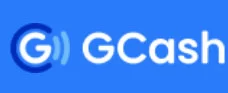 GCash 第1张 GCash 第1张