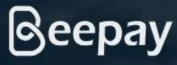 Beepay 第1张