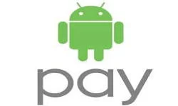 Android Pay是什么支付平台？靠谱吗？2024年最新版注册使用指南 第1张