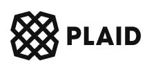 Plaid是什么支付平台?靠谱吗?2024年最新版注册使用指南 第1张 Plaid是什么支付平台?靠谱吗?2024年最新版注册使用指南 第1张