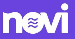 Novi是什么支付平台？靠谱吗？2024年最新版注册使用指南 第1张