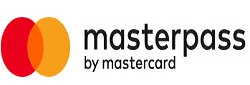 Masterpass是什么支付平台?靠谱吗?2024年最新版注册使用指南 第1张 Masterpass是什么支付平台?靠谱吗?2024年最新版注册使用指南 第1张