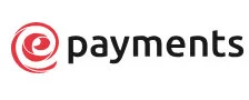 ePayments 第1张