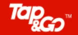 Tap & Go 第1张