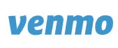 Venmo是什么支付平台?靠谱吗?2024年最新版注册使用指南 第1张 Venmo是什么支付平台?靠谱吗?2024年最新版注册使用指南 第1张