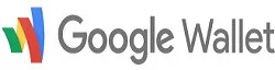 Google Wallet是什么支付平台?靠谱吗?2024年最新版注册使用指南 第1张 Google Wallet是什么支付平台?靠谱吗?2024年最新版注册使用指南 第1张