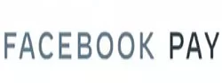 Meta Pay是什么支付平台？靠谱吗？2024年最新版注册使用指南 第1张