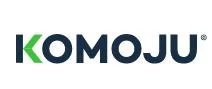 KOMOJU是什么支付平台?靠谱吗?2024年最新版注册使用指南 第1张 KOMOJU是什么支付平台?靠谱吗?2024年最新版注册使用指南 第1张