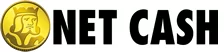 Netcash是什么支付平台?靠谱吗?2024年最新版注册使用指南 第1张 Netcash是什么支付平台?靠谱吗?2024年最新版注册使用指南 第1张