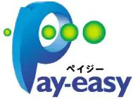 Pay-easy是什么支付平台?靠谱吗?2024年最新版注册使用指南 第1张 Pay-easy是什么支付平台?靠谱吗?2024年最新版注册使用指南 第1张