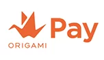 Origami Pay是什么支付平台？靠谱吗？2024年最新版注册使用指南 第1张