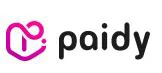 Paidy是什么支付平台?靠谱吗?2024年最新版注册使用指南 第1张 Paidy是什么支付平台?靠谱吗?2024年最新版注册使用指南 第1张
