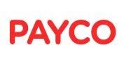 PAYCO是什么支付平台？靠谱吗？2024年最新版注册使用指南 第1张