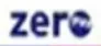 Zero Pay 是什么支付平台？靠谱吗？2024年最新版注册使用指南 第1张
