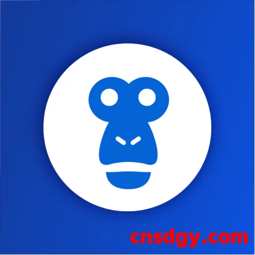 eMonkey是什么支付平台？靠谱吗？2024年最新版注册使用指南 第1张