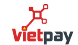 越南Vietpay是什么支付平台?靠谱吗?2024年最新版注册使用指南 第1张 越南Vietpay是什么支付平台?靠谱吗?2024年最新版注册使用指南 第1张