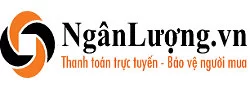 越南NganLuong是什么支付平台？靠谱吗？2024年最新版注册使用指南 第1张